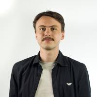 maximilian_kilger.jpg maximilian_kilger.jpg