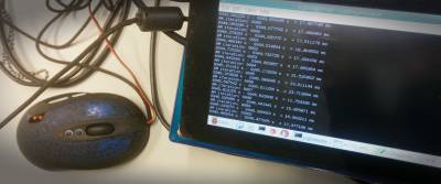 latency_photo.jpg latency_photo.jpg